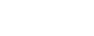 欧交易所app官方下载苹果交易所官方logo